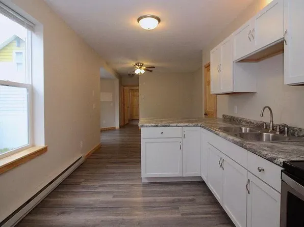 116 Van Brunt St, Mankato, MN 56001