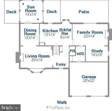 4th image of this home
