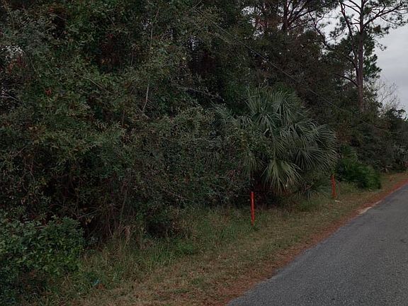 4th image of 0 S VOLUSIA Street