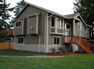 6504 Wetmore Ave, Everett, WA 98203