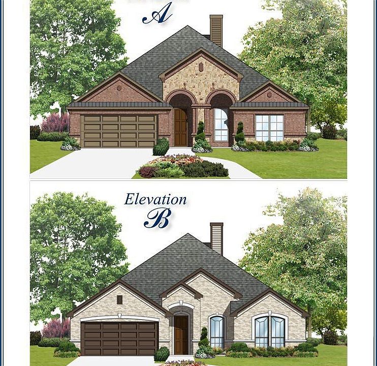 1301 Zachary Ln