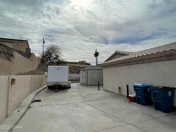 3rd image of 3008 Maverick Dr