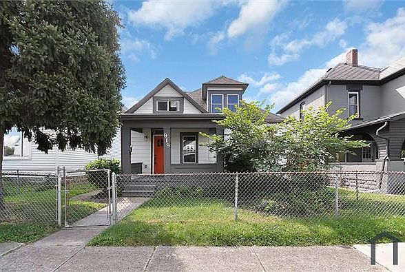 1st image of 919 W Rich St