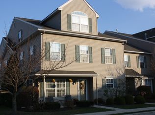 5101 Drawbridge Ct, Limerick, PA 19468