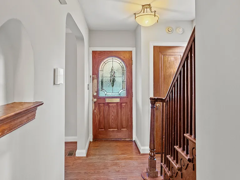 4112 18th Pl NE — Photo 13