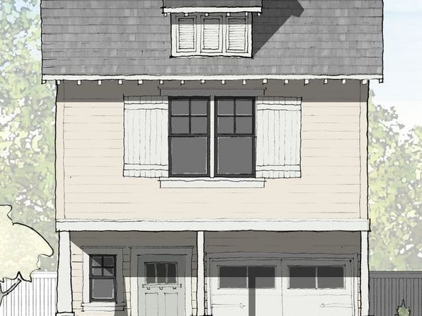 212 Huntley Pkwy
