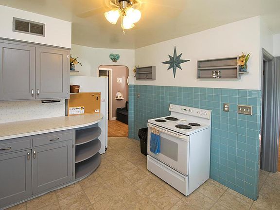 5th image of 1025 Brookdale Dr