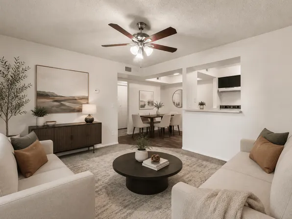 Union Hills Estates