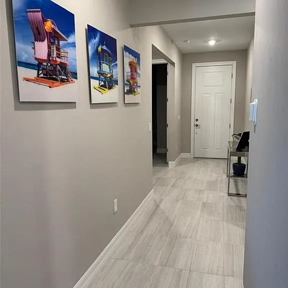 2635 Bebb Oak Dr — Photo 5