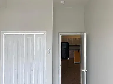 804 N Broad St #2-F — Photo 8