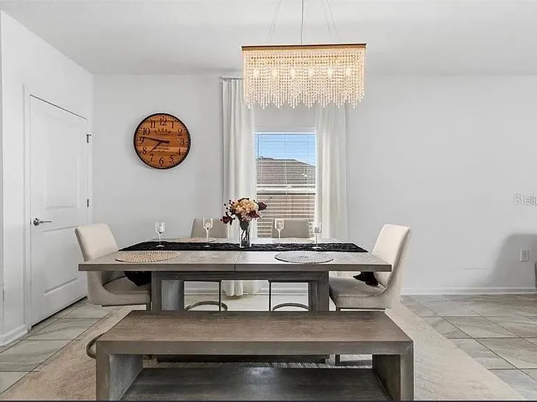 570 Jett Ln — Photo 6