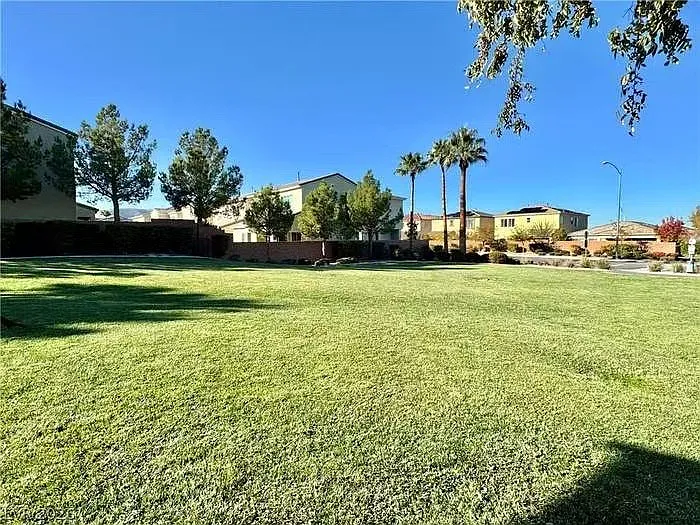 8938 Whitten Park Ave — Photo 2