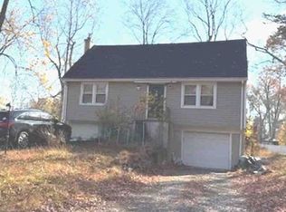 9 Alder St, Lincoln Park, NJ 07035