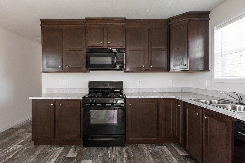 2nd image of 900 W Columbia St #184