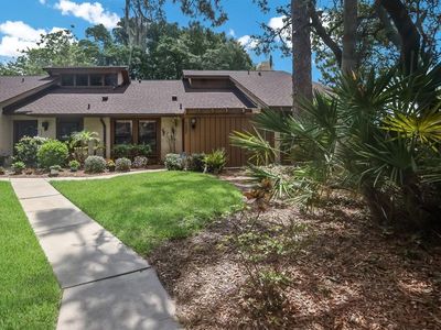 7502 4th Ave W #7502, Bradenton, FL, 34209