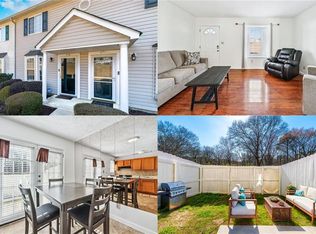 1625 Conley Rd APT 270, Conley, GA 30288