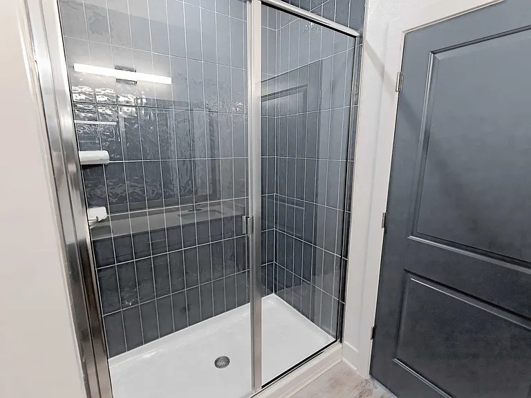 Forena Luxury Living — Photo 108