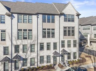 6653 Prelude Dr, Sandy Springs, GA 30328