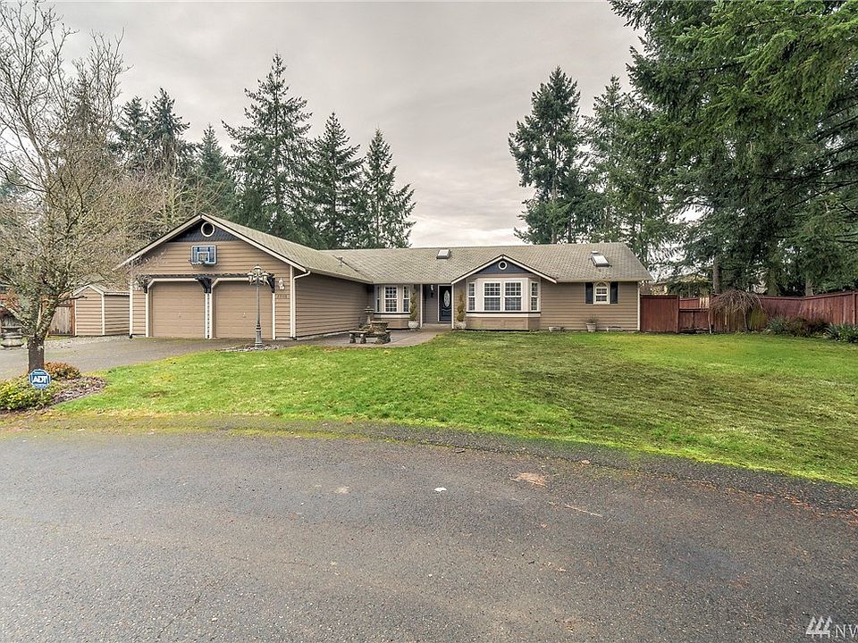 1st image of 23508 50th Avenue Ct E