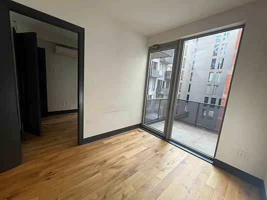 Rented by The KCI Group | media 13