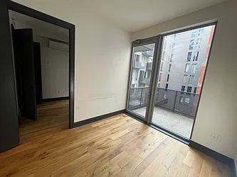 Rented by The KCI Group