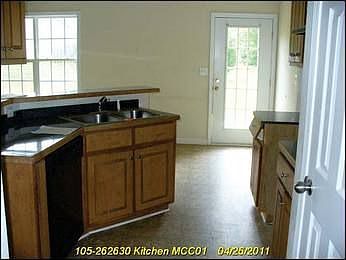 2nd image of 315 Beacon Dr