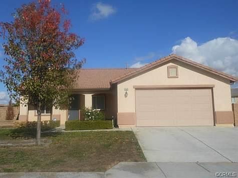 1st image of 1529 Heather Hill Dr