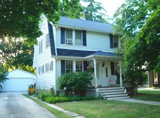 223 2nd St, Sheboygan Falls, WI 53085