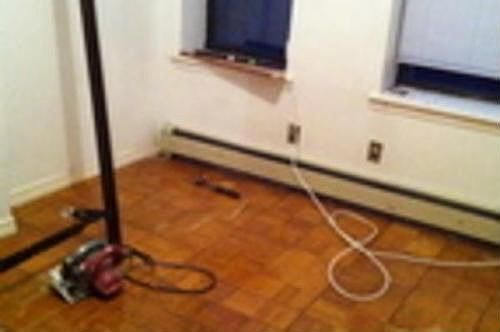 1st image of 519 Chauncey St APT 1