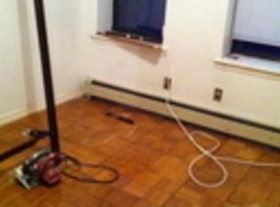 519 Chauncey St APT 1, Brooklyn, NY 11233