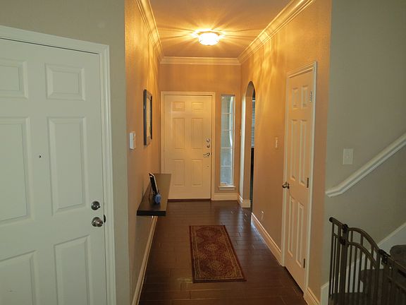 4th image of 8642 Sarasota Woods