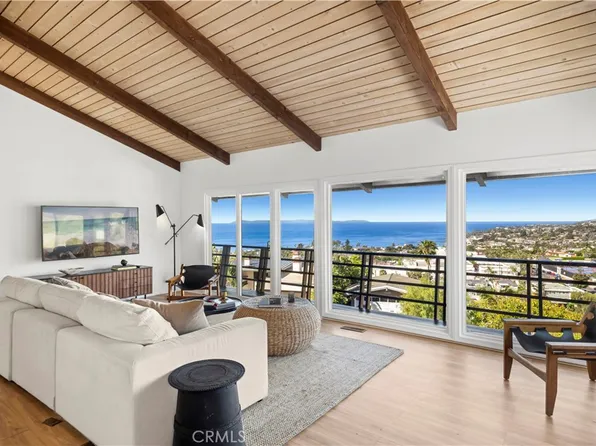 700 Temple Hills Dr, Laguna Beach, CA 92651