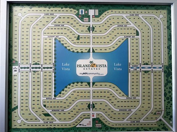 4th image of 23 Eland Dr #23