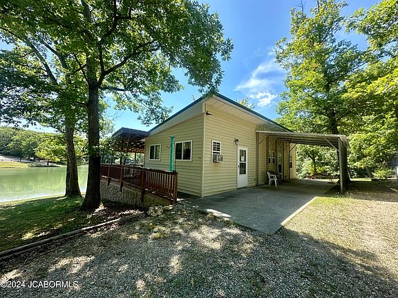 2nd image of 9126 Busy Beaver Dr