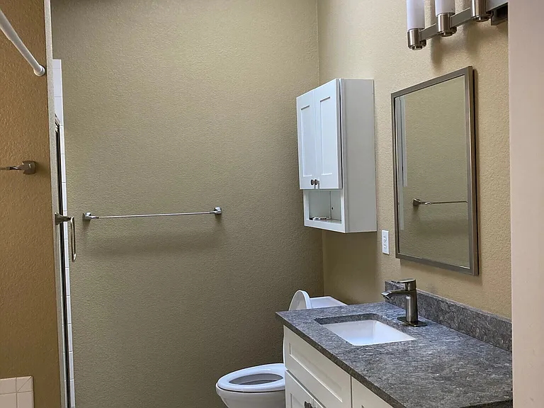 1727 High Plains Ct — Photo 19