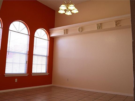 2nd image of 3420 Belfry Park Dr