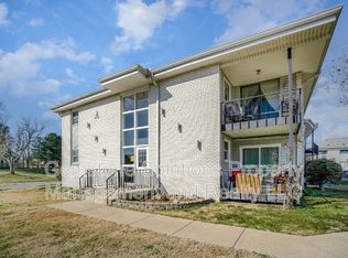 613 Hillsboro Rd APT A23, Franklin, TN 37064