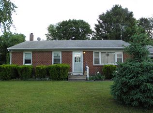 75 Brass Castle Rd, Washington, NJ 07882