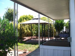 1434 Jerez Ct, Hayward, CA 94544