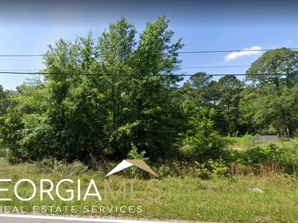 220 E Blackshear Ave, Waycross, GA 31501