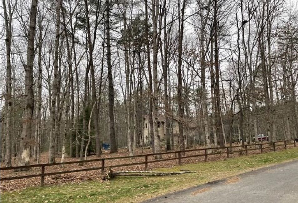 380 Queen Rd, Epworth, GA 30541 Zillow