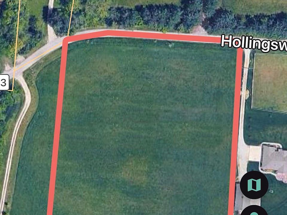 1st image of 4363 Hollingsworth Rd