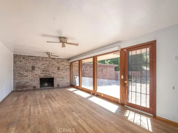 457 Lincoln St, Red Bluff, CA 96080