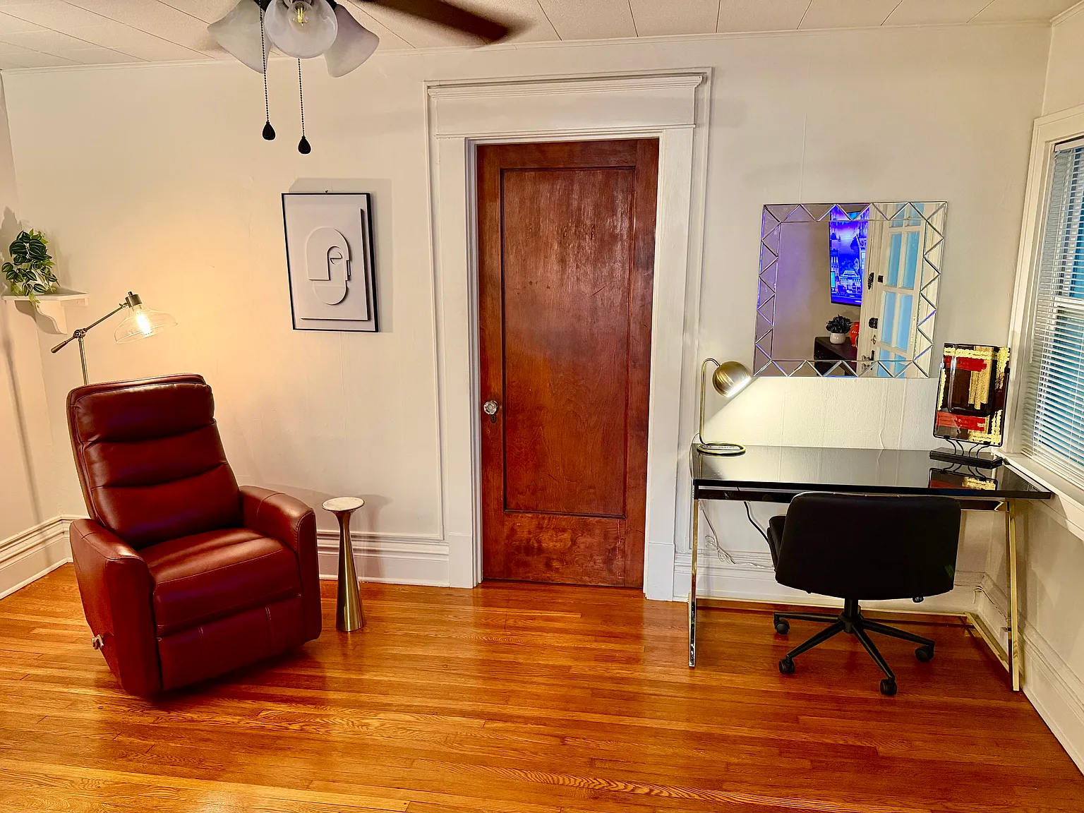 1 bed, 800 sqft, $1,495 — Photo 4