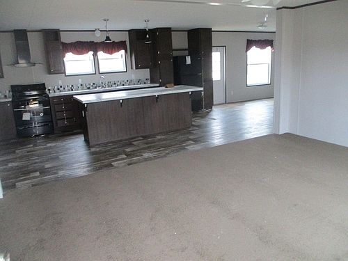 2nd image of 147 Pisano Dr