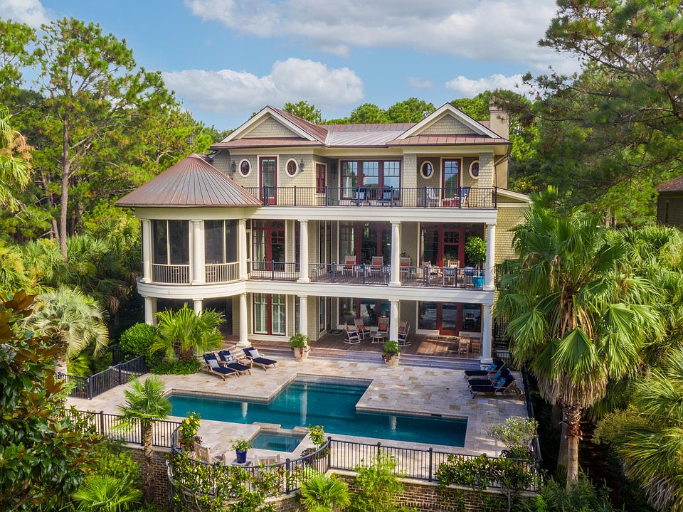 147 Flyway Dr, Kiawah Island, SC 29455 Zillow