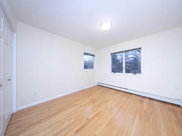 75-59 195th Street image 2 of 16