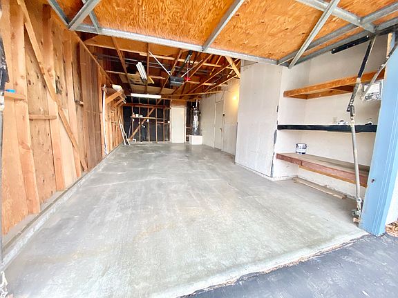 2nd image of 13255 Kiowa Rd APT 2