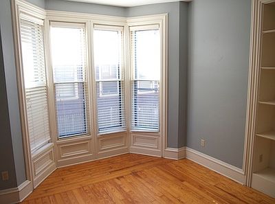 4th image of 36 Chapin Ave #1