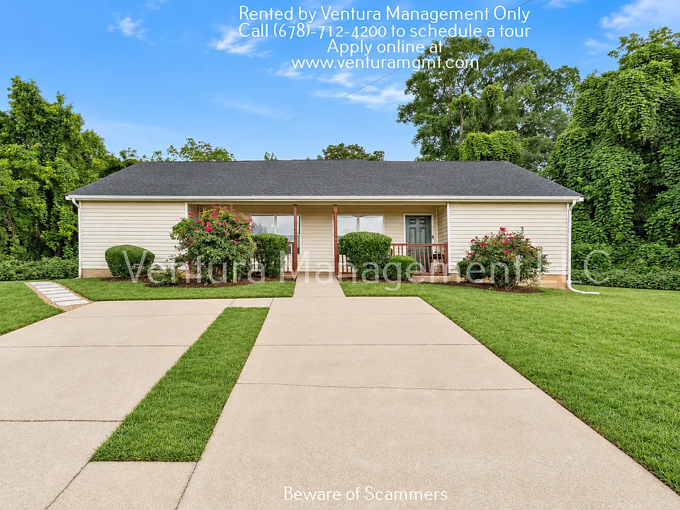 7263 Ashton Ct #B